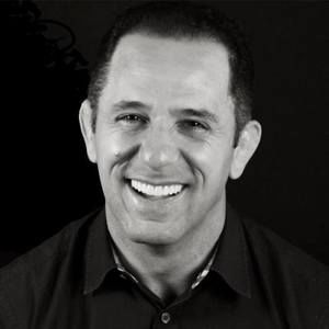 Meet your Posher, Marcelo